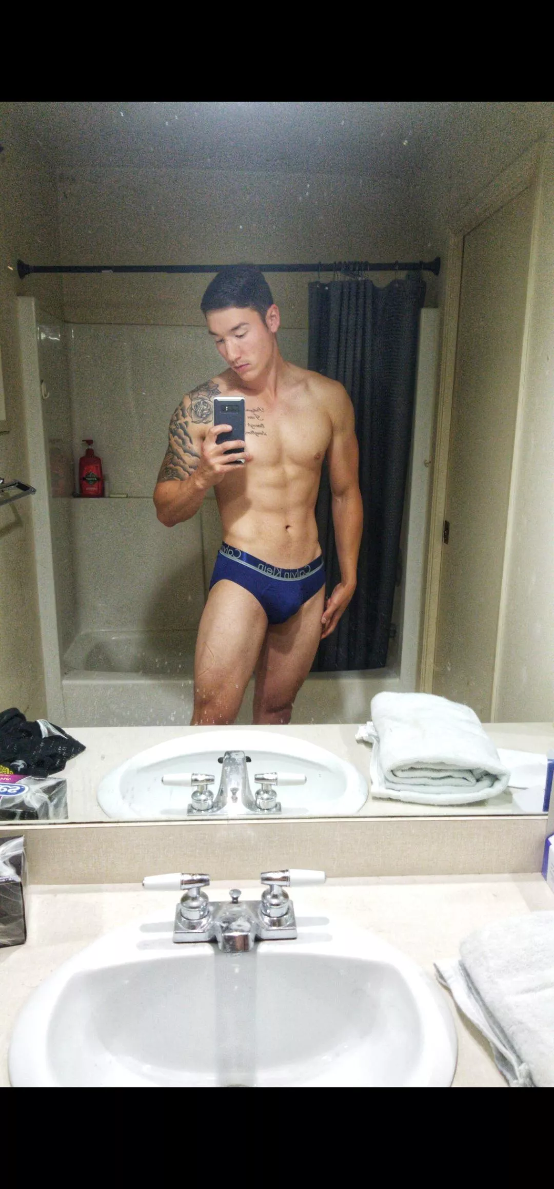 dm's are open 🙊🙈