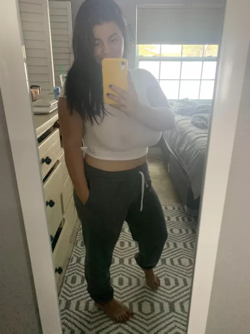 Do you love big beautiful naturals?