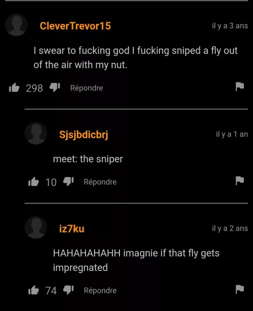 Don't know if it already has been posted.