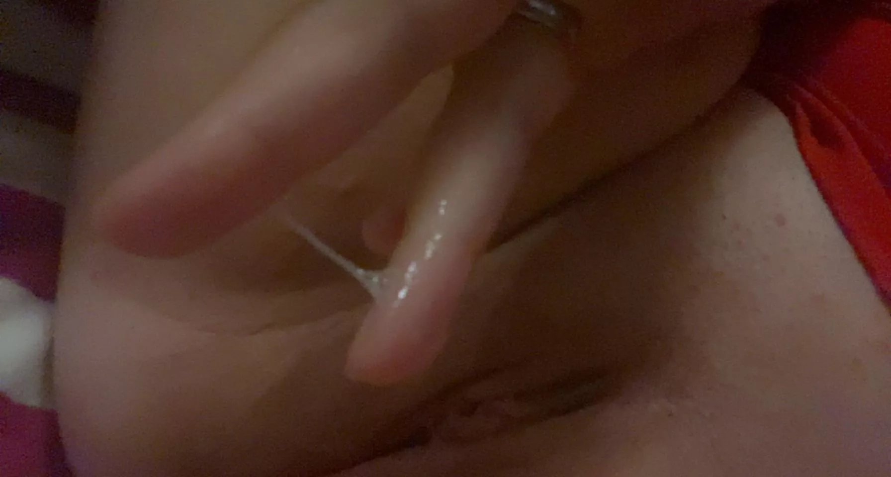 Dripping 💦