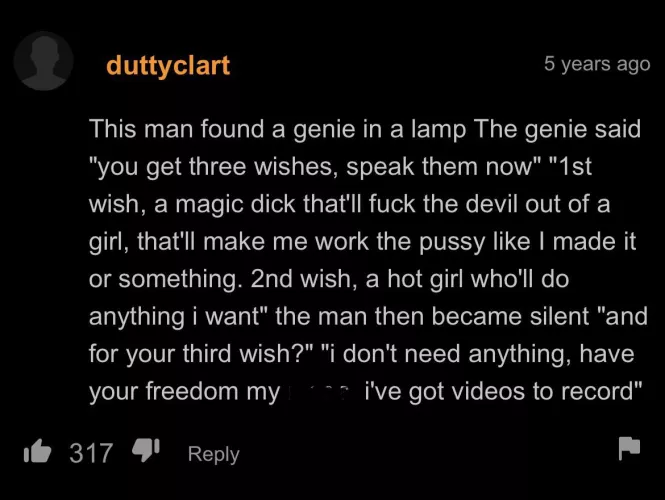 Found on a dva cosplay lol