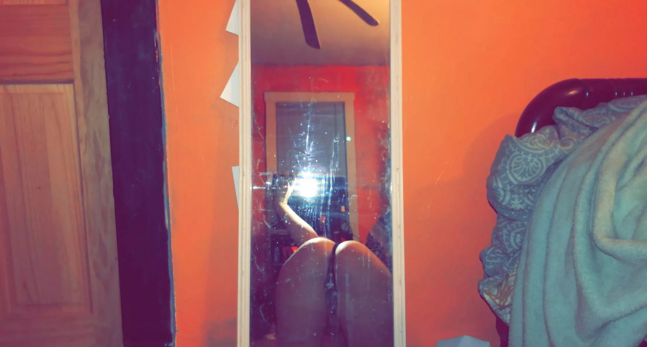 free subscriptionš„µ 22 year old looking for fun! Daily content posted! B/G content including sex and bjās! Rates, customs, sexting and video calls!𤪠free subscriptionš„µ 22 year old looking for fun! Daily content posted! B/G content including sex and bjās! Rates, customs, sexting and video calls!š¤Ŗ