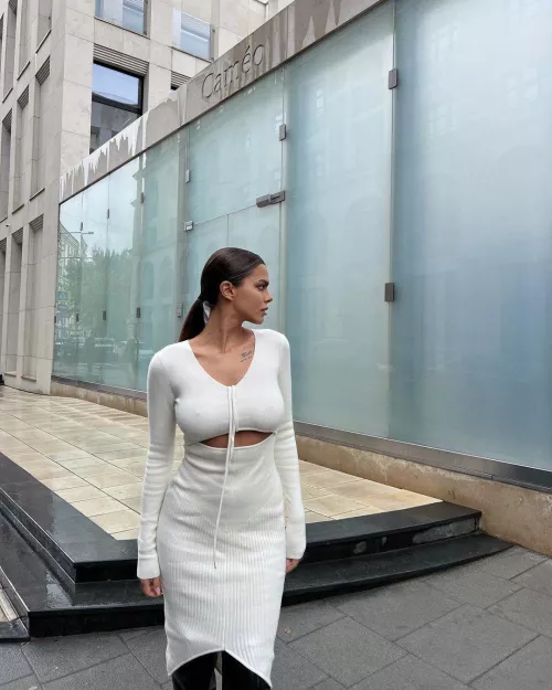 From Viki IG (2022-10-06)