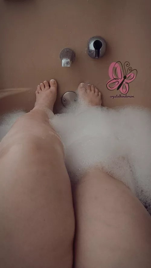 Happy Friday Eve ❤️