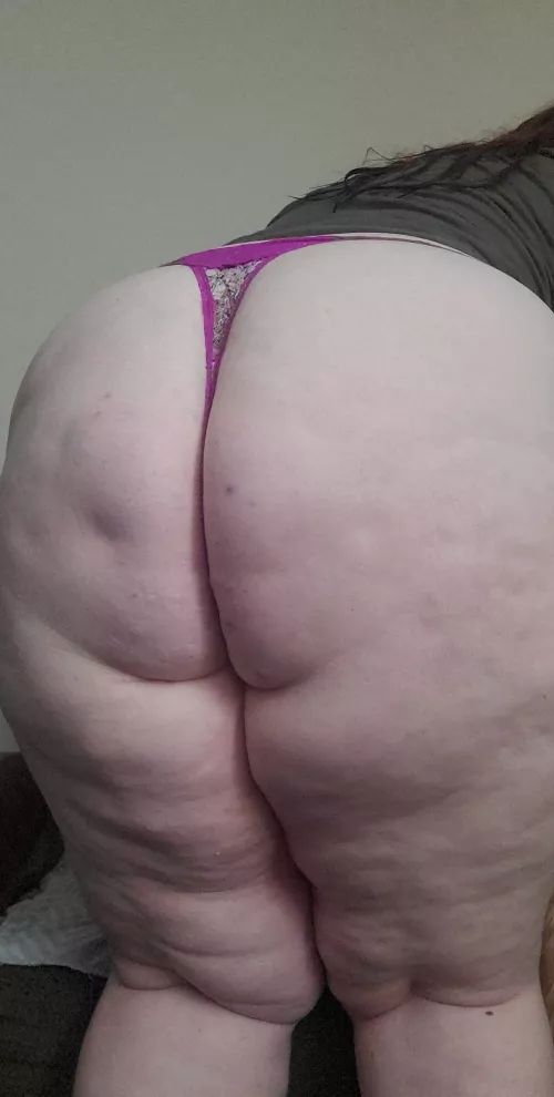 Happy Hump Day 😉😏