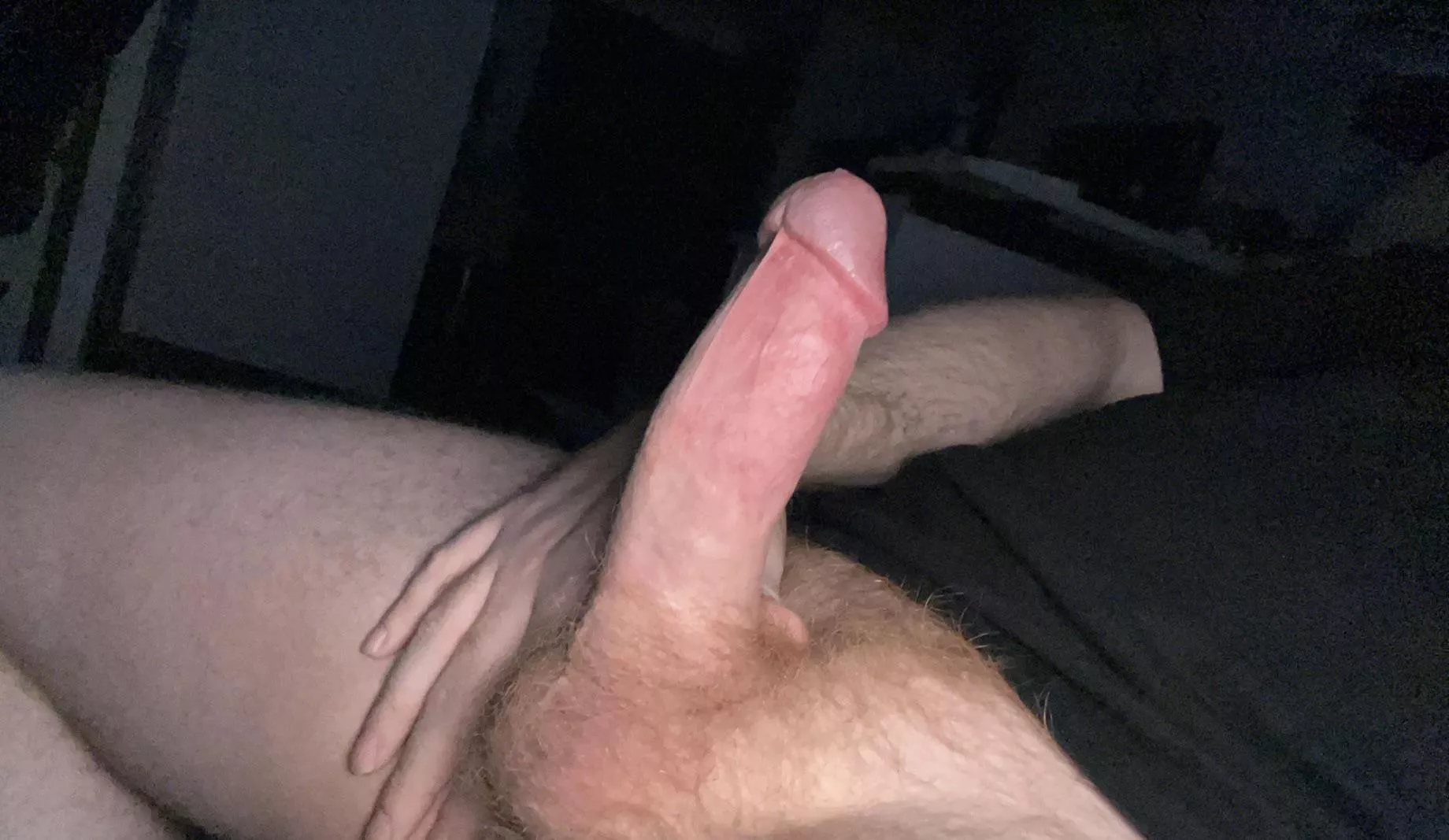 Hello again.