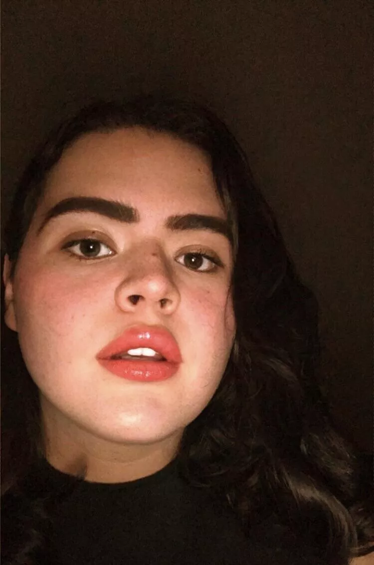 Hey Dudes :)