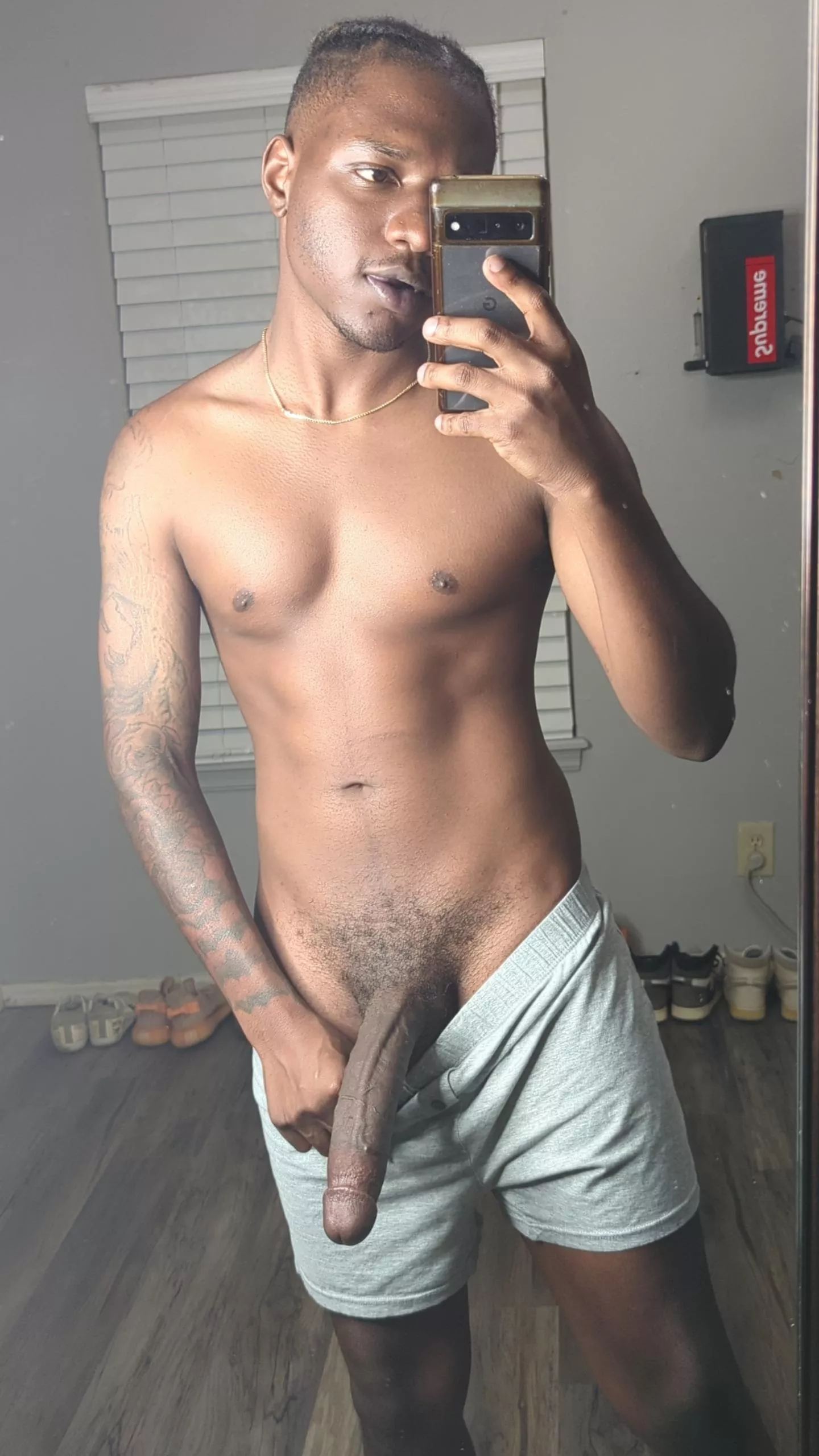 hey guys!