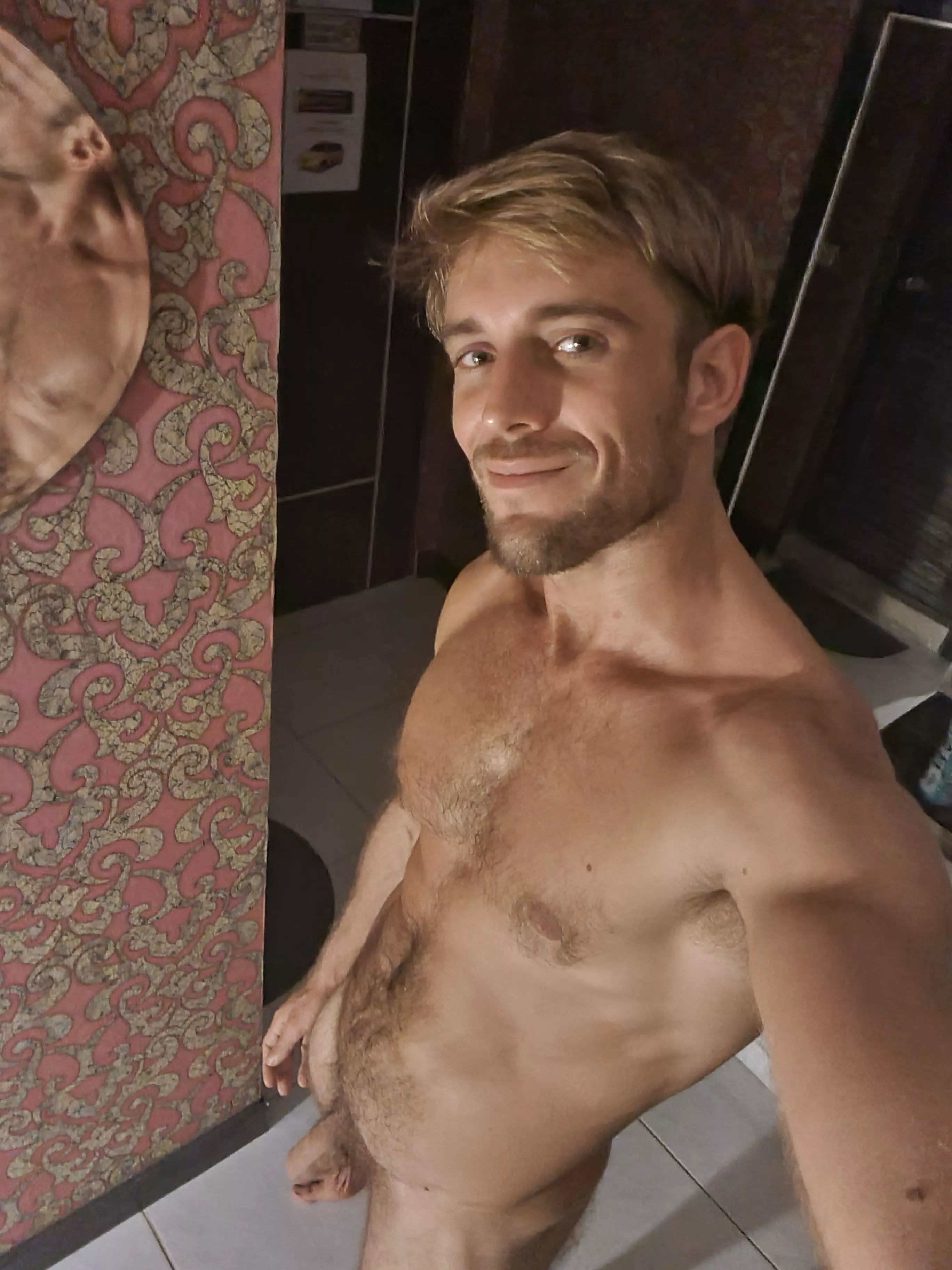 ... Hi ^^ (32)