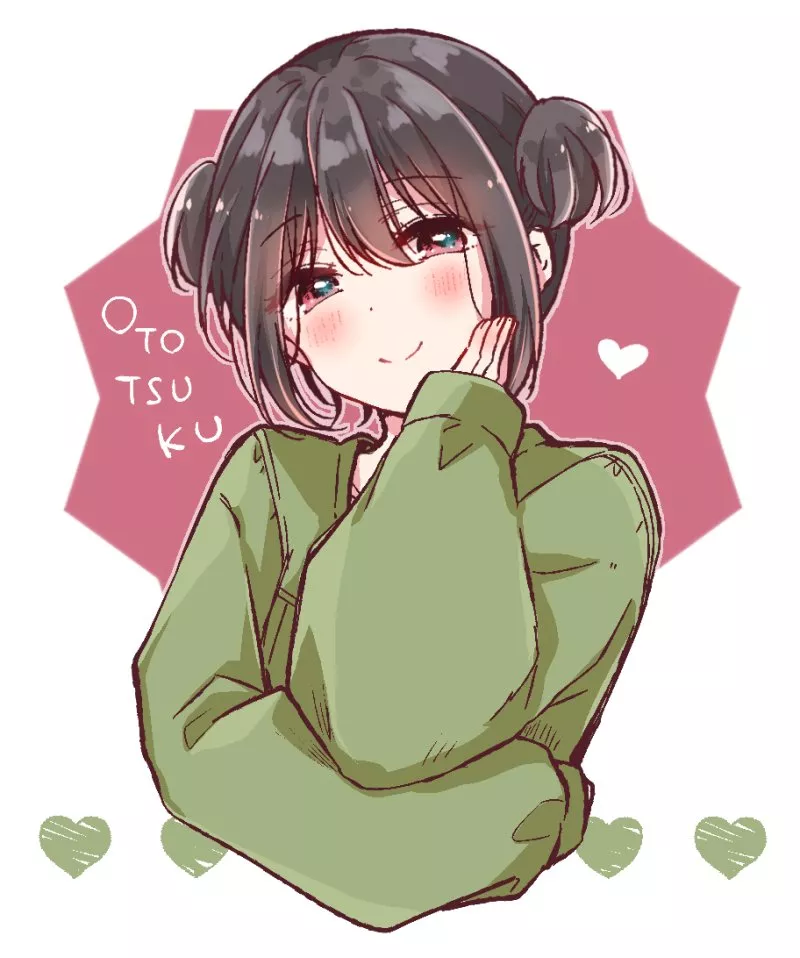 Hiura-tan