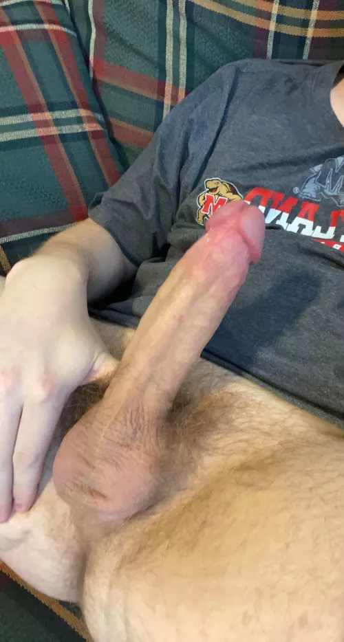 Hope those who sort by new stop to take a look ;)