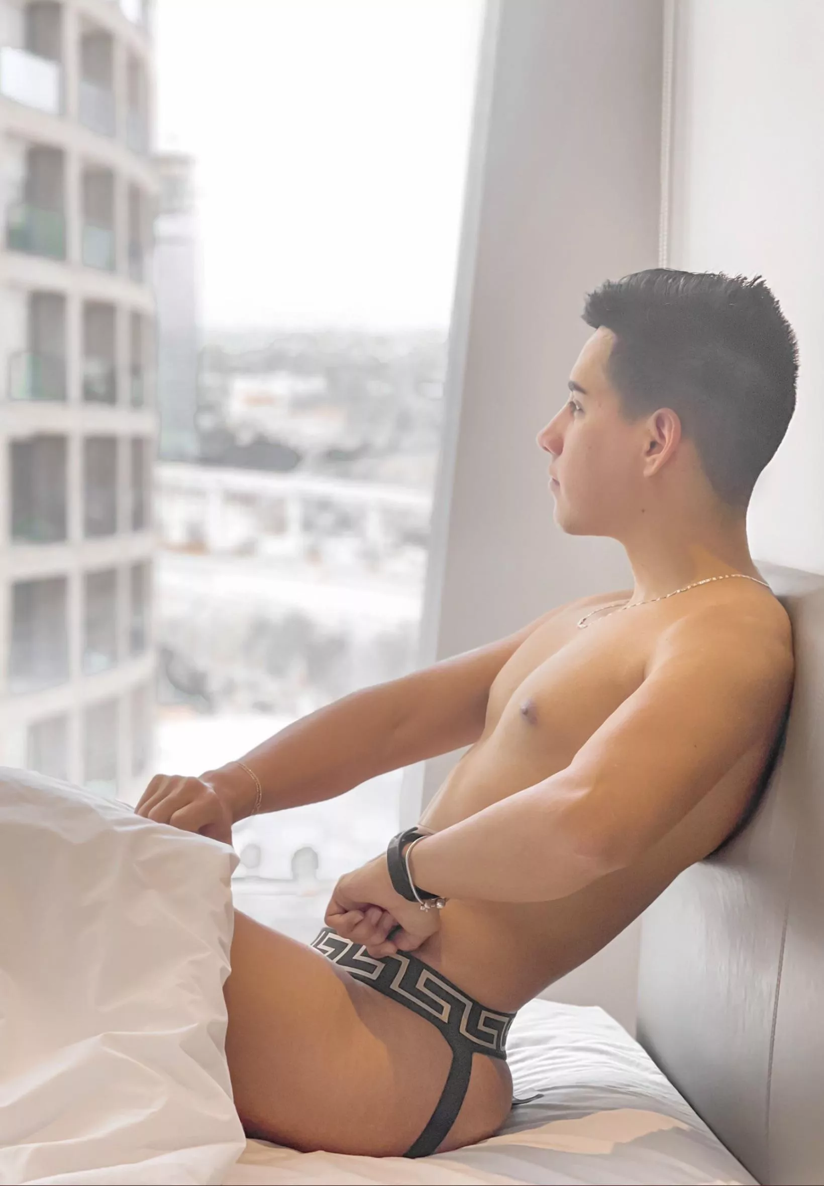 Hot 🔥🔥