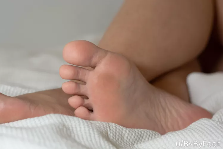 I should be going to the gym but there’s a new Sam O Nella video to watch.