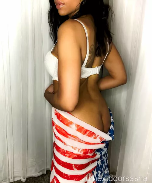 Is your soldier at attention yet?