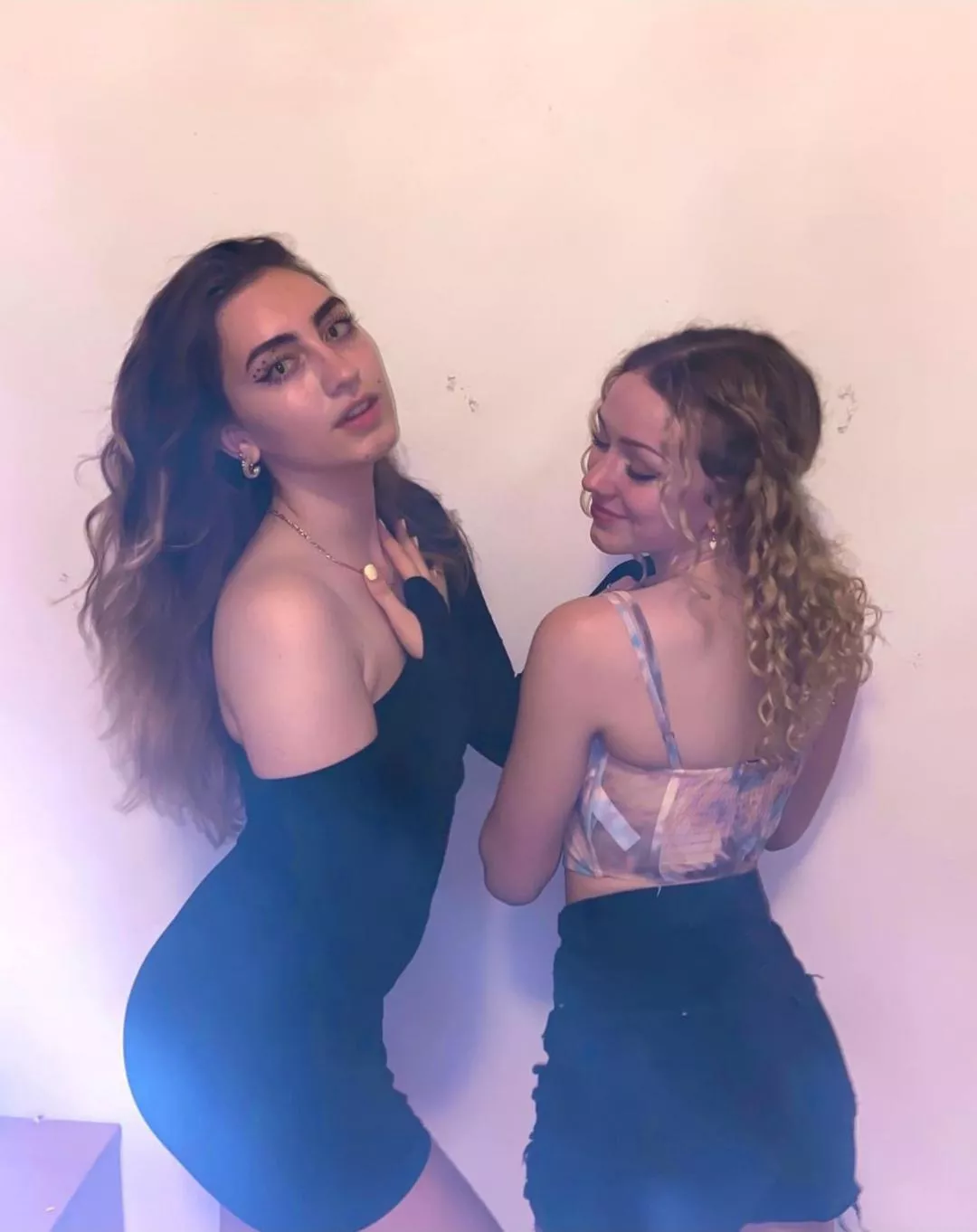 left or right?
