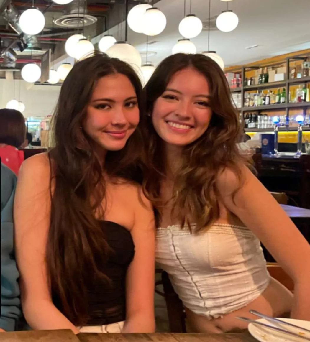Left or Right