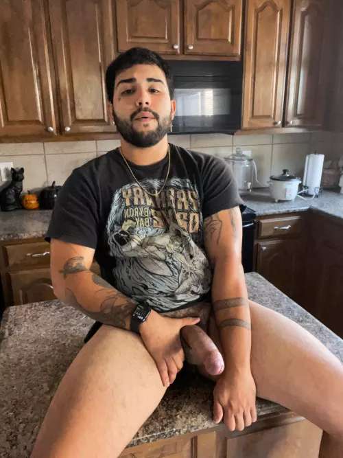 Like what you see? 😉