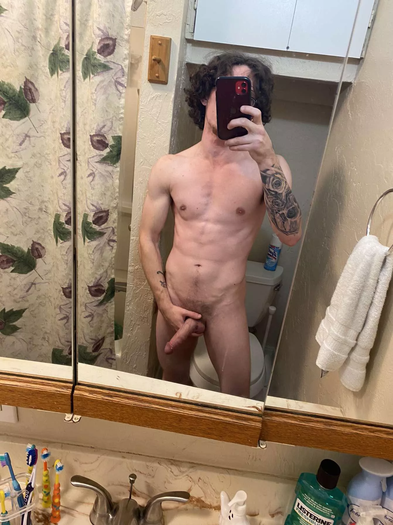 (M) 1-10?