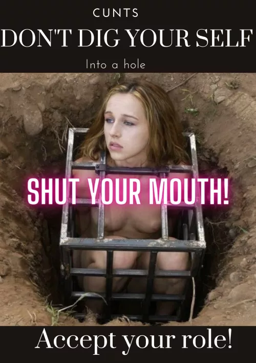 Message Brought to you by 