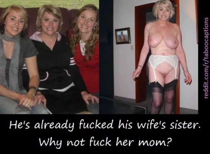 [MIL] Somebody's got to do it.