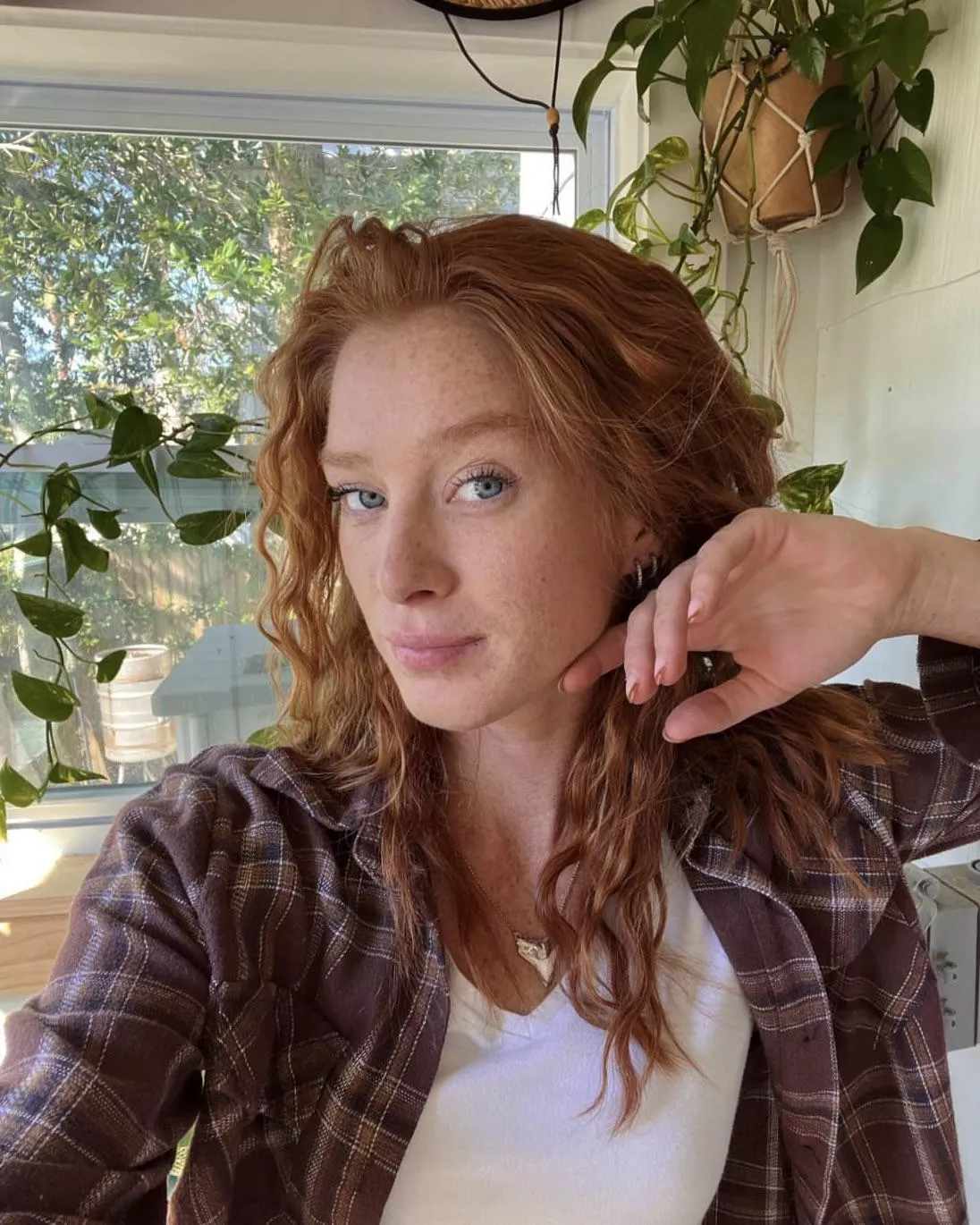 ms_red92