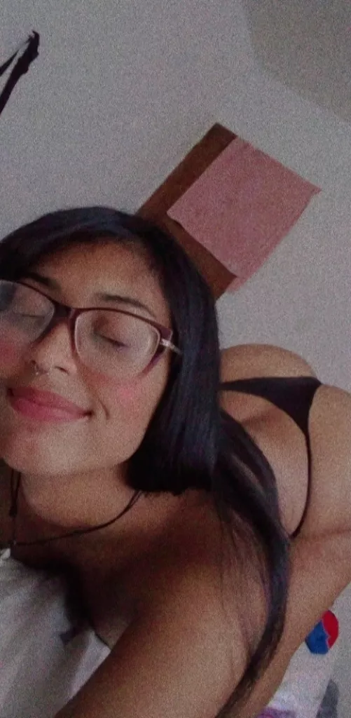 💋 Naughty latina available for please u 🔥 TELEGRAM PREMIUM 🔥[RATE] [PIC] [SEXT] [VID] [CAM] [SEXTAPE] [SELLING] [F] Snaapchat: Alaskalew04 Kik: Alaska04l