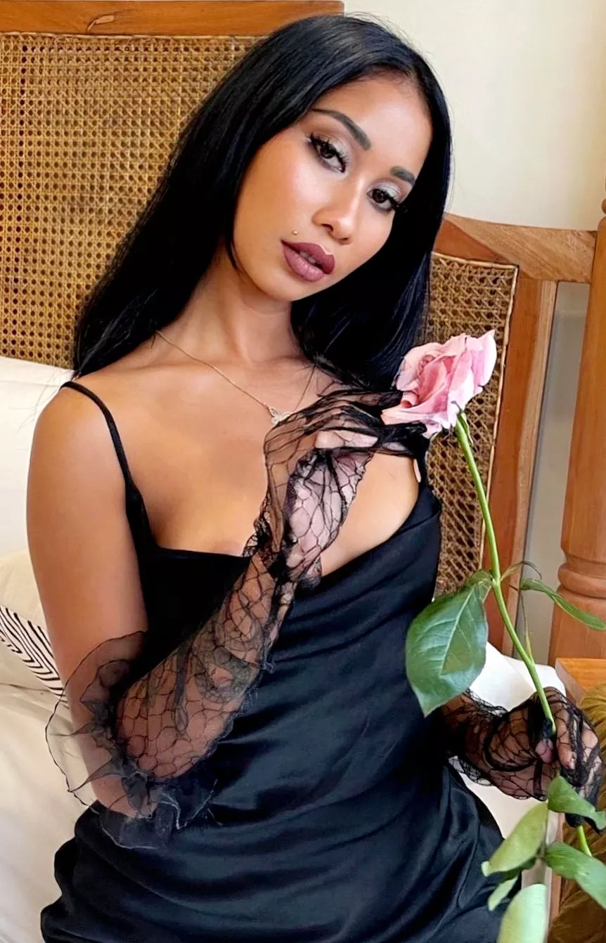 Nip slip