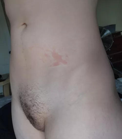 One of my favorite subreddits to post in 🥺