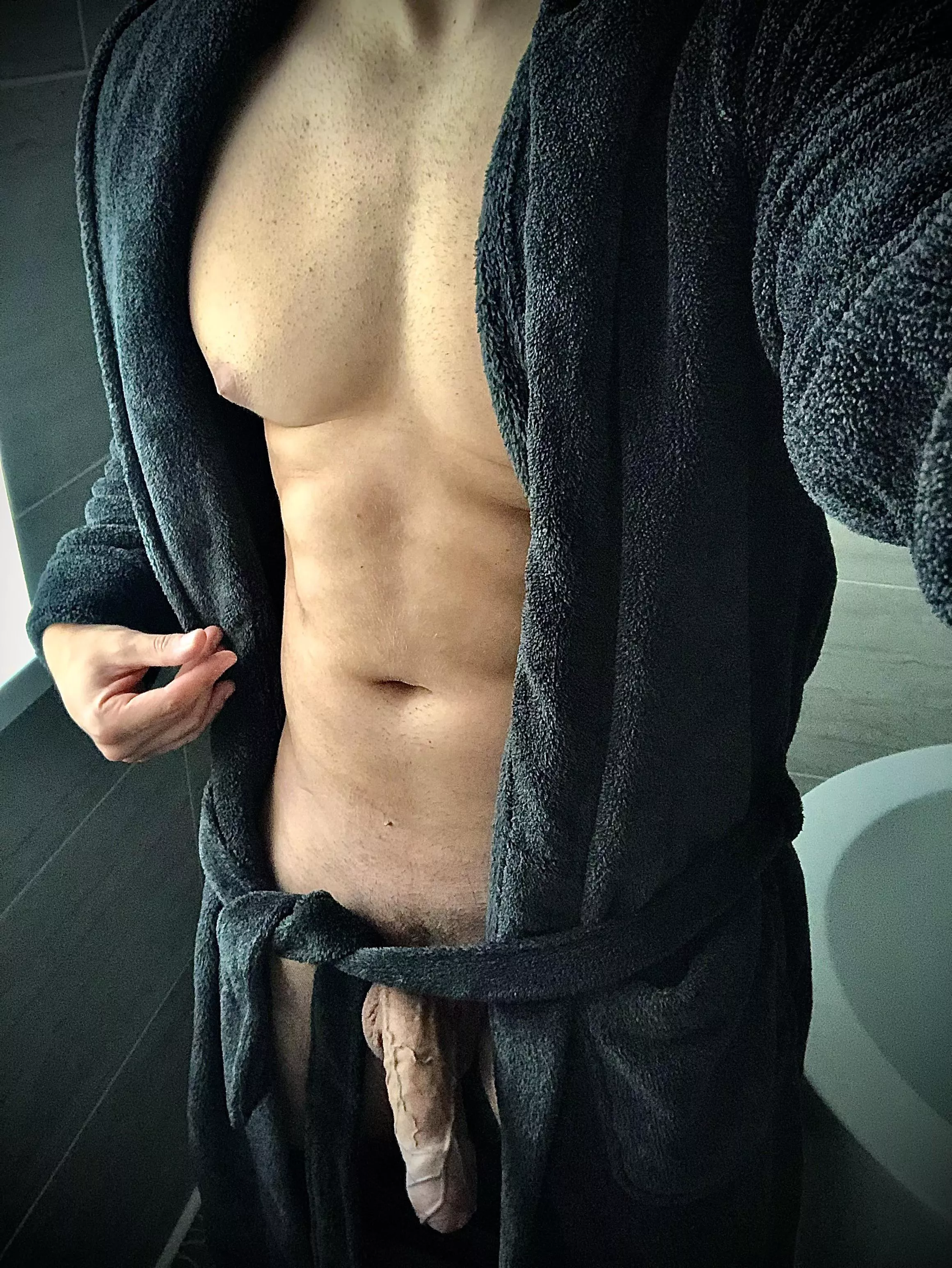 Oops! 😅 [30]
