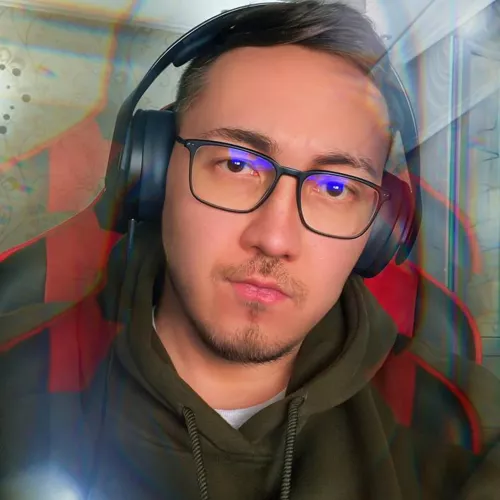 OW2 is great, for sure. But I still waiting for PvE missions. I just want to save the world from omnics with someone 😄