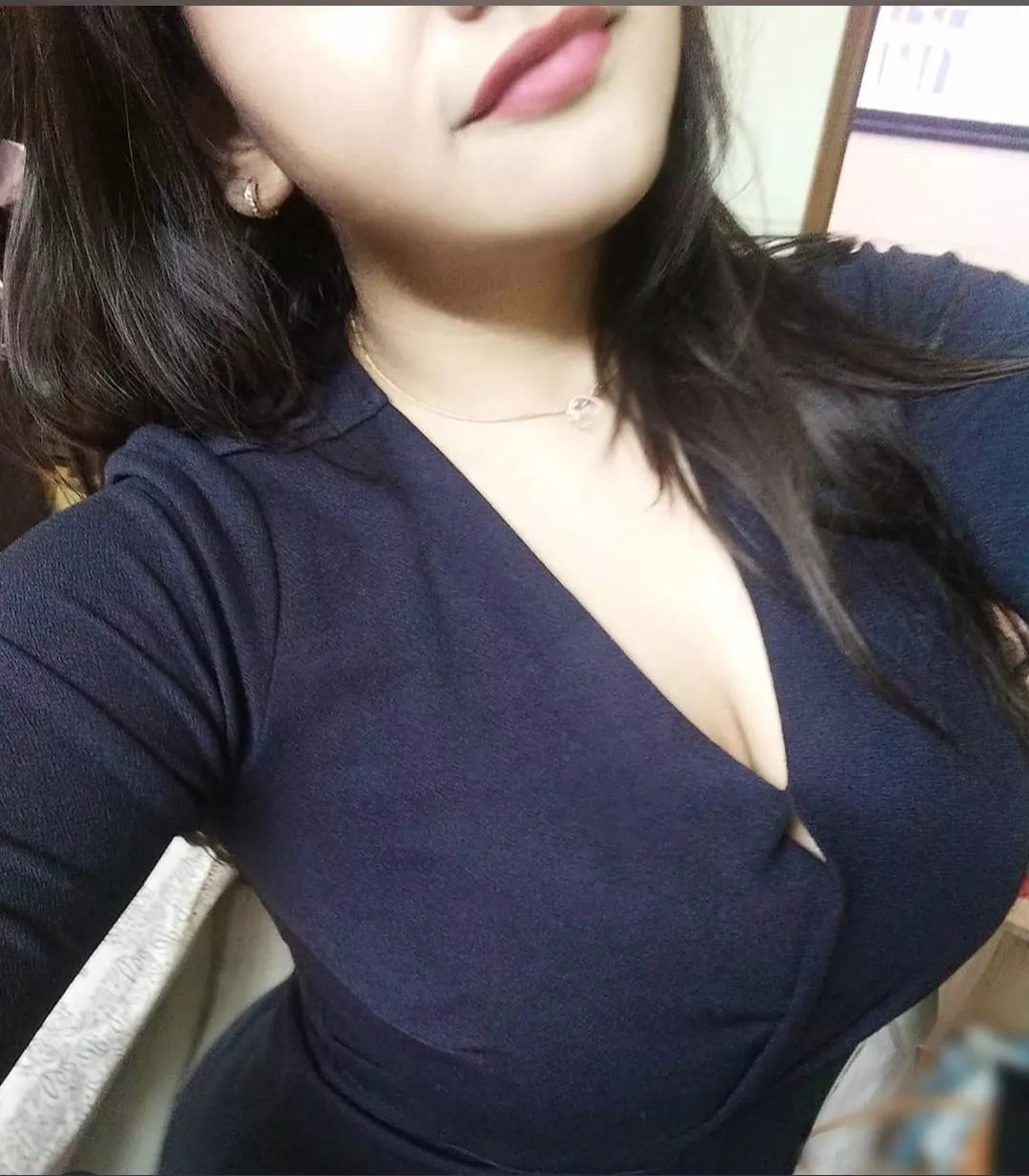 Party?