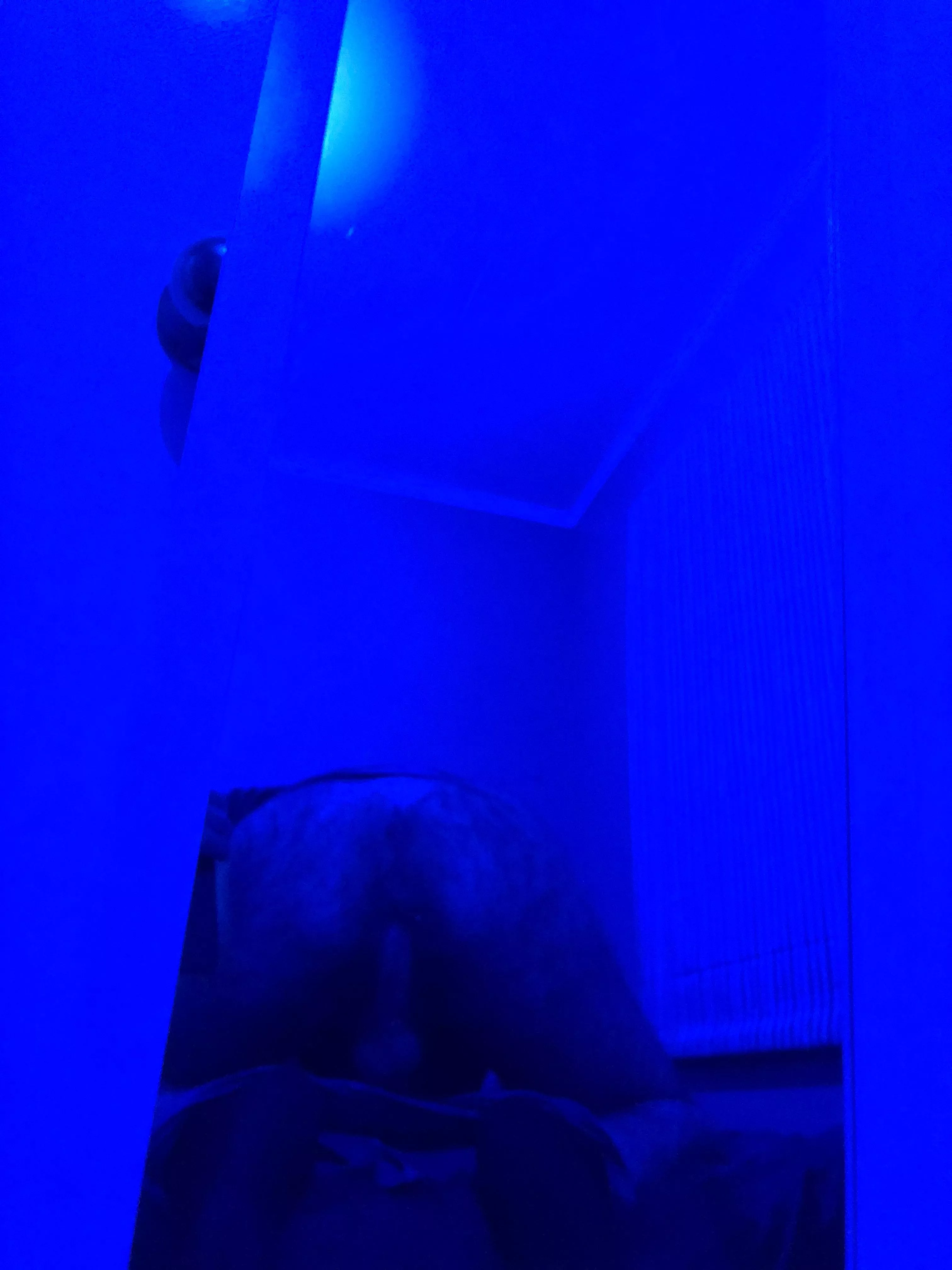 please fuck me xx