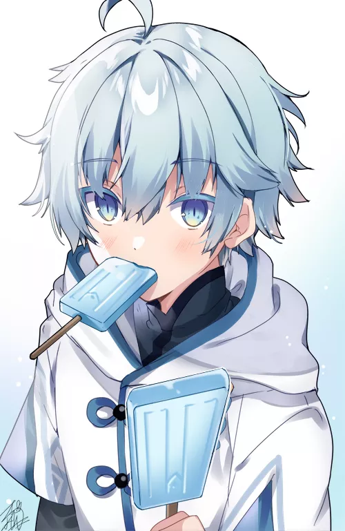 ¿Quieres? [omu3retu]