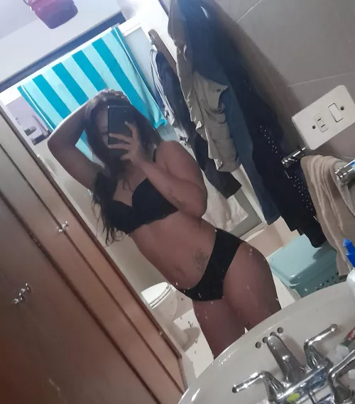 [Selling]🔥(20) years old [F] 🐇 latina lady looking for my SD♦️ (custom pics and vids 📸, private cam and sex tapes , sexting or GFE 🎀 ) i can verified ✔ Kik : Fanimendez_20 Snapchat : fanimendez354 (ONLY PAYPAL🤑)