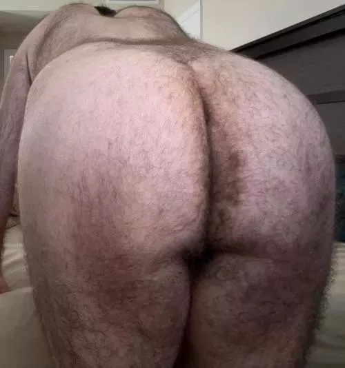 Smack it 😉