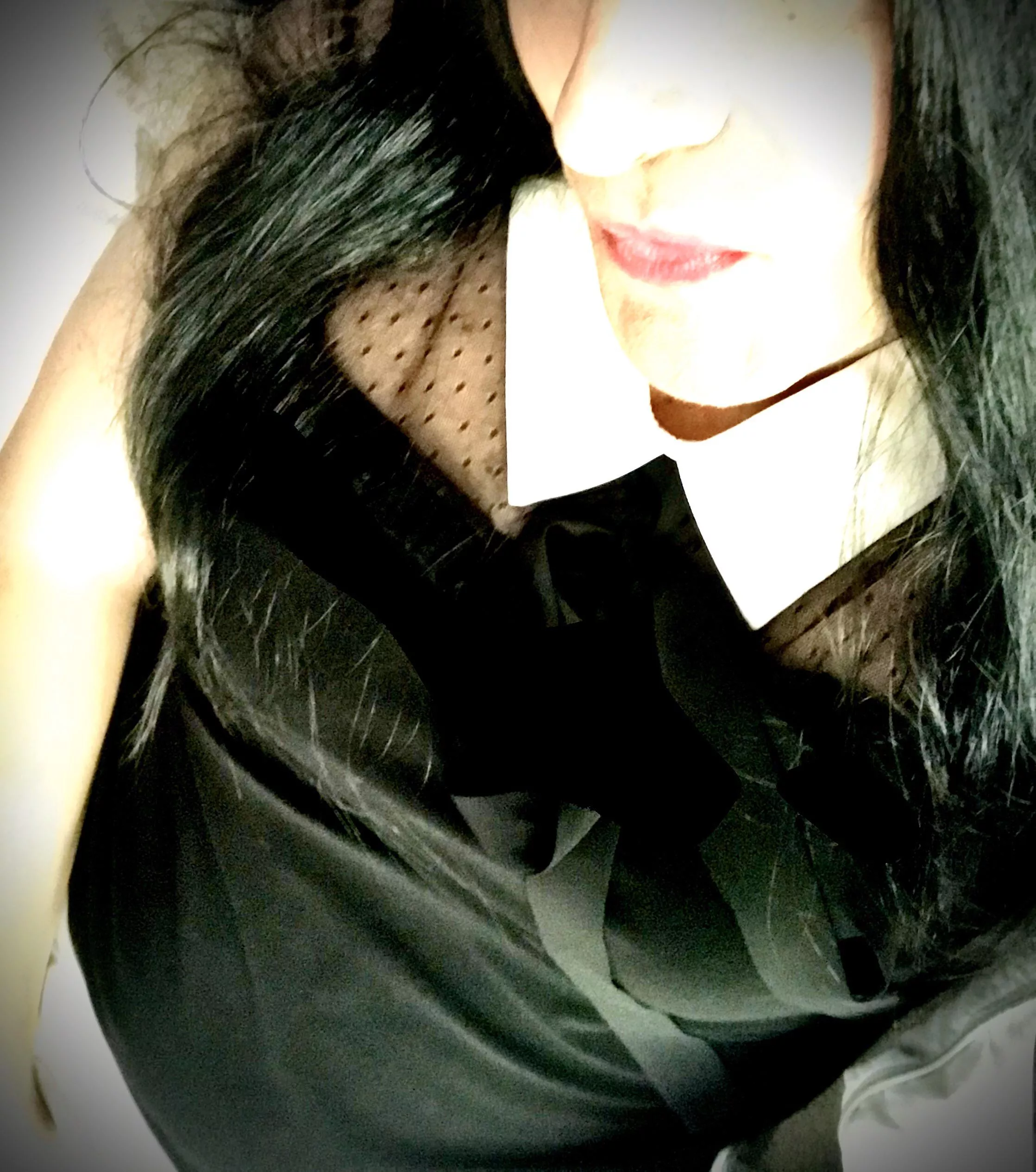 Sub cd sissy seeking dominant men to make me cum on my own face and swallow my own sperm. Degrade me please. DM Sub cd sissy seeking dominant men to make me cum on my own face and swallow my own sperm. Degrade me please. DM
