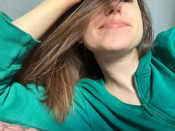 subscribe free to get to know me, get hot content and moreee🔥🔥🔥🥵