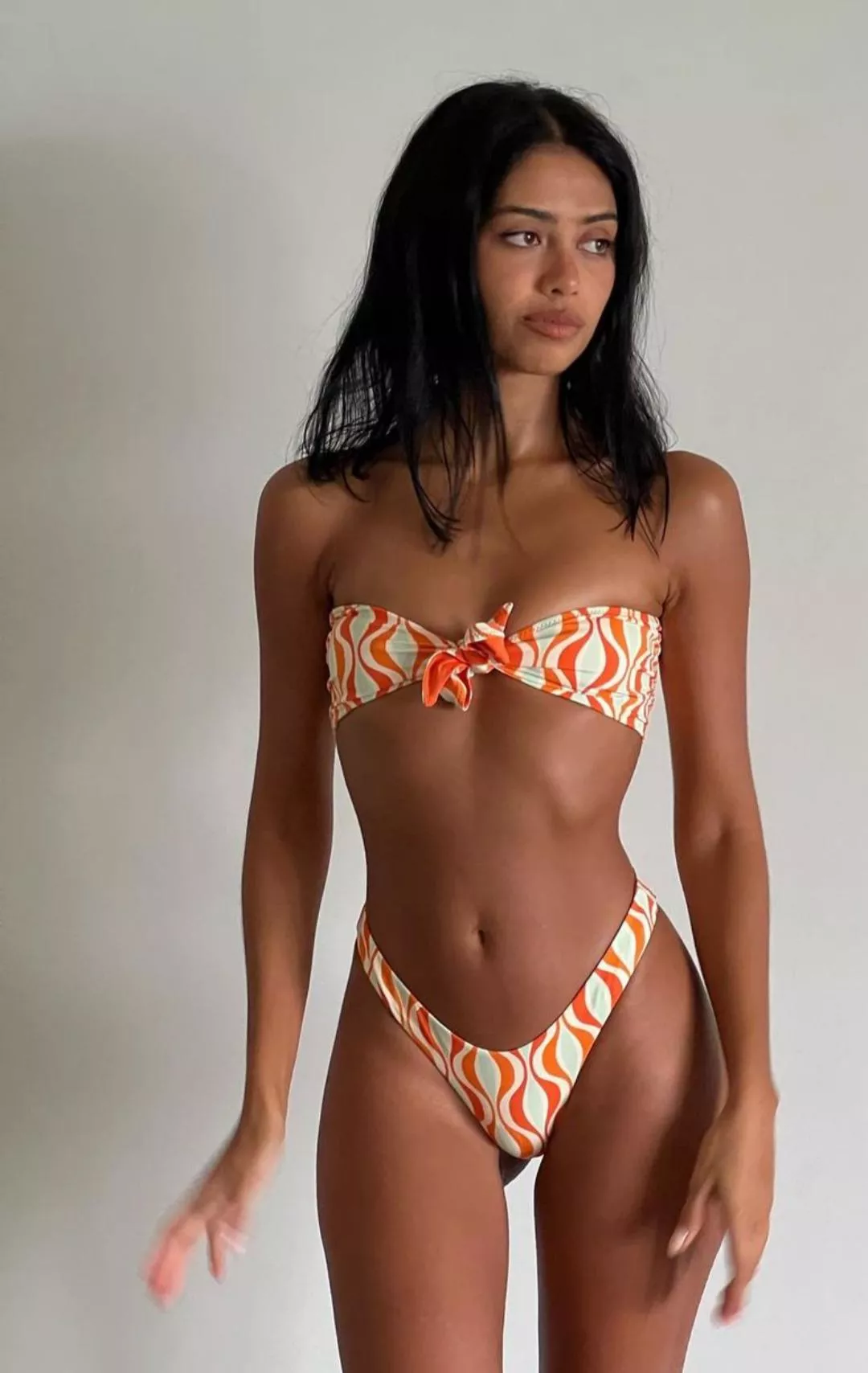 Tara