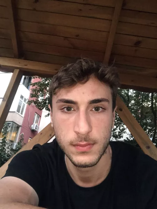 time to rest! 🤙🏻