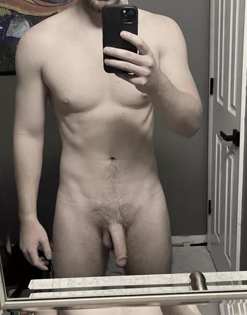 Ugh just look at him. I want to see a sexy girl suck and fuck my husband and take his seed. [28] SC