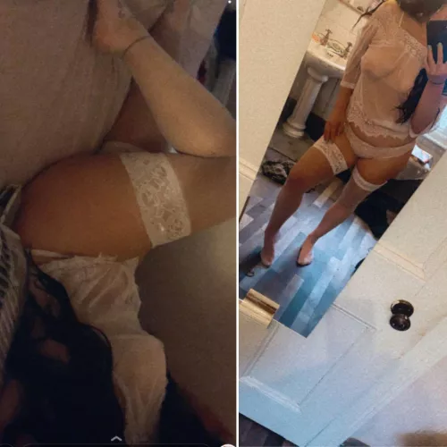 University gets boring sometimes