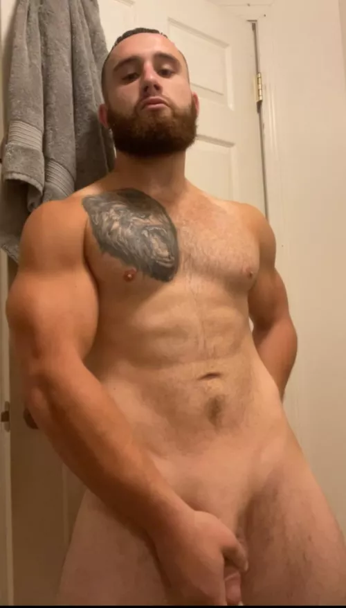 Use me like a toy baby 😋