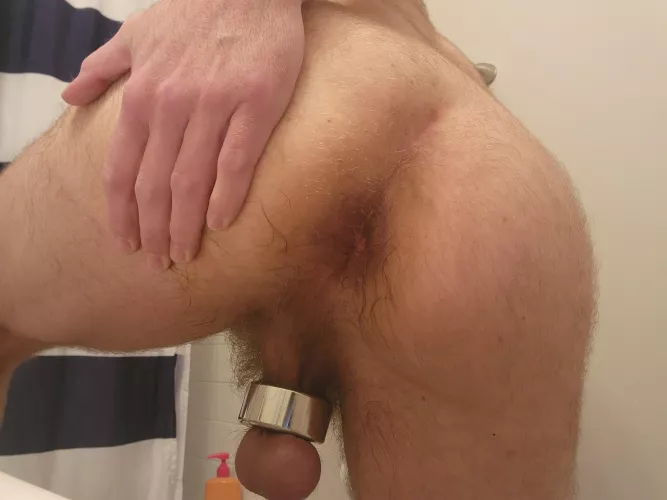 what would you do to this?