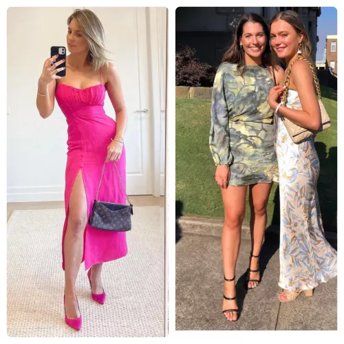 Who’s your pick and why?