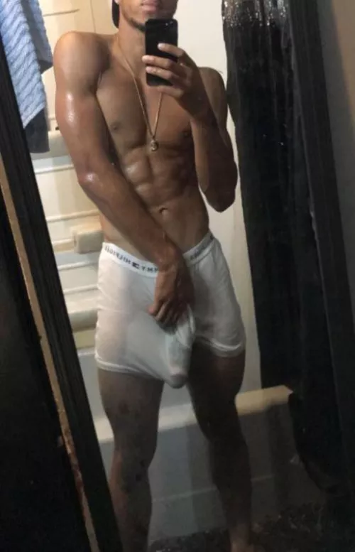 Will you make it more wet