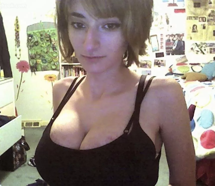 Wow