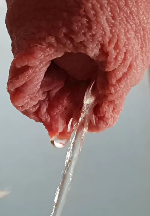 you can't get much closer 😁