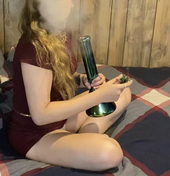 😶‍🌫️