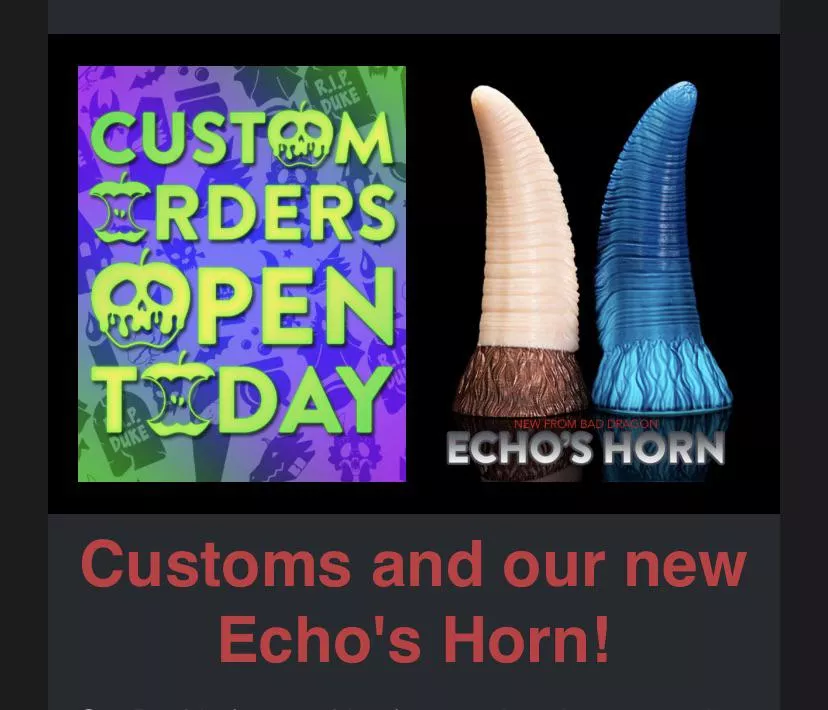 👀