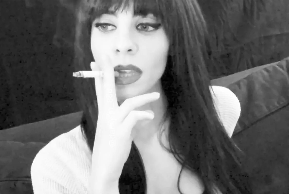 🖤🚬🖤